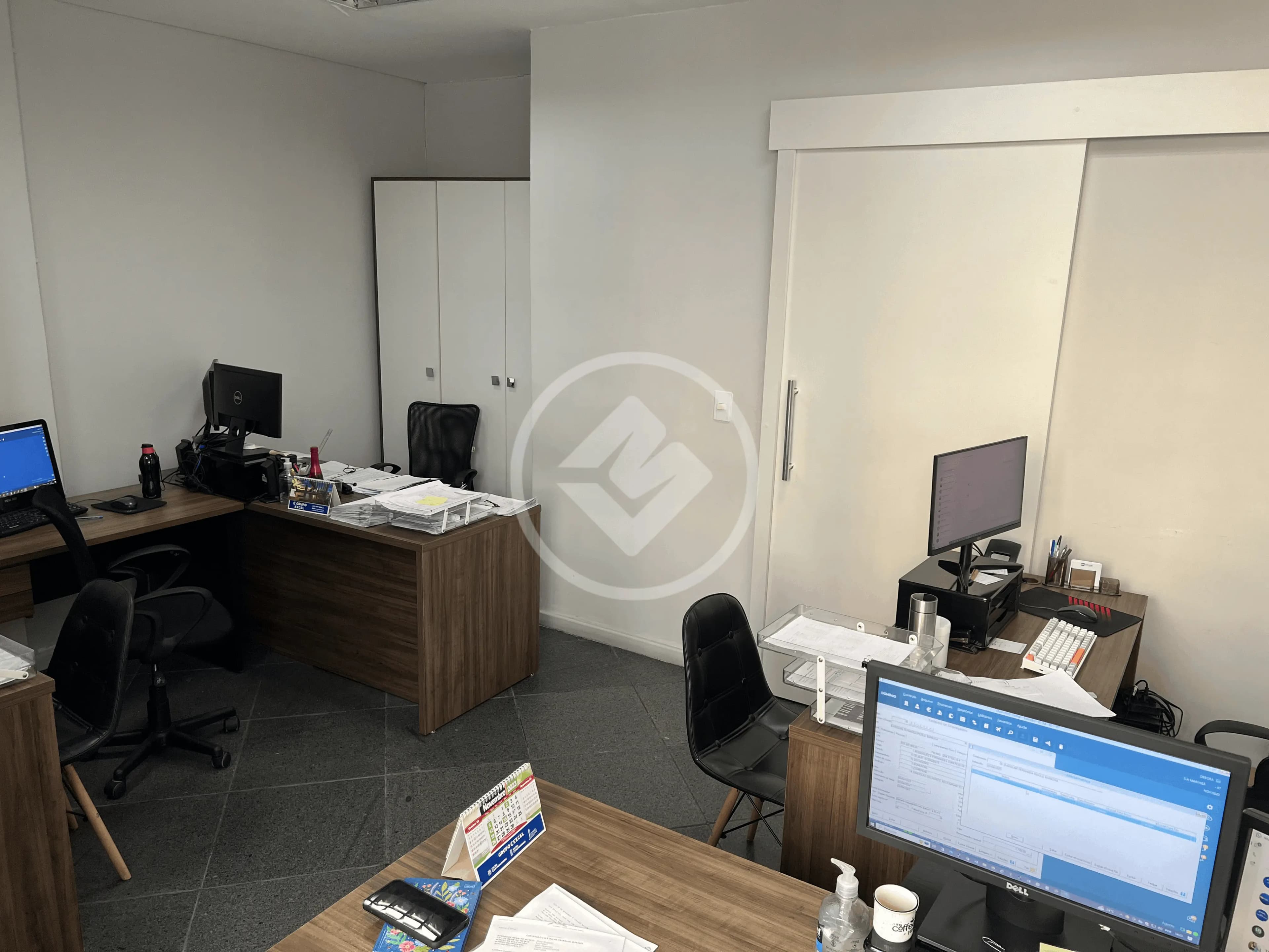 Sala Comercial 7 quartos no Centro, Balneário Camboriú — foto 3 de 6