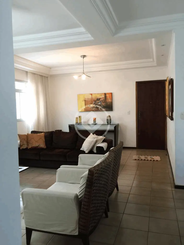 Apartamento 3 quartos no Centro, Balneário Camboriú — foto 6 de 6