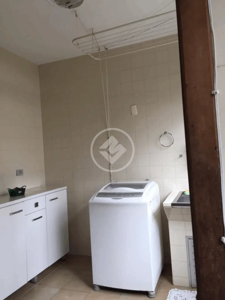 Apartamento 3 quartos no Centro, Balneário Camboriú — foto 5 de 6