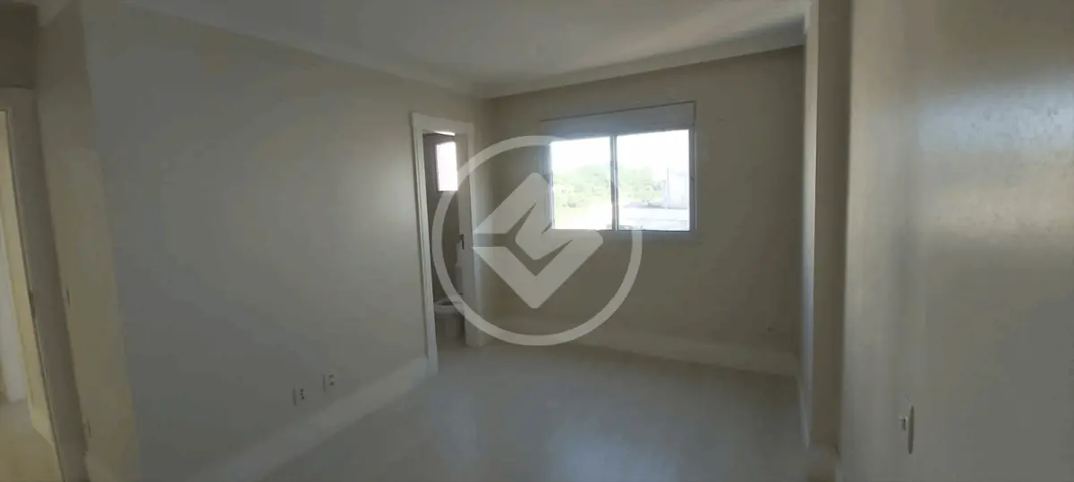 Apartamento no Centro, Balneário Camboriú — foto 6 de 6