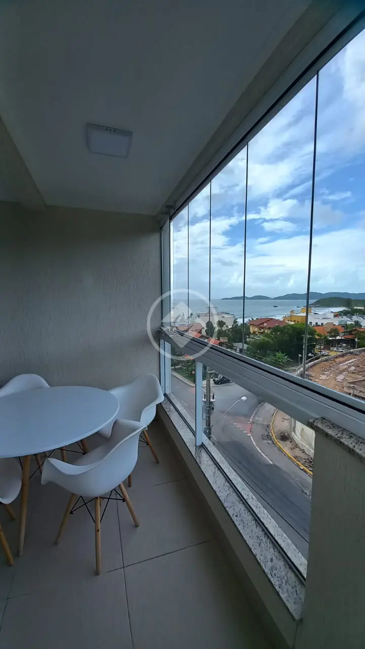 Apartamento 4 quartos no Chapada, Lages — foto 6 de 6
