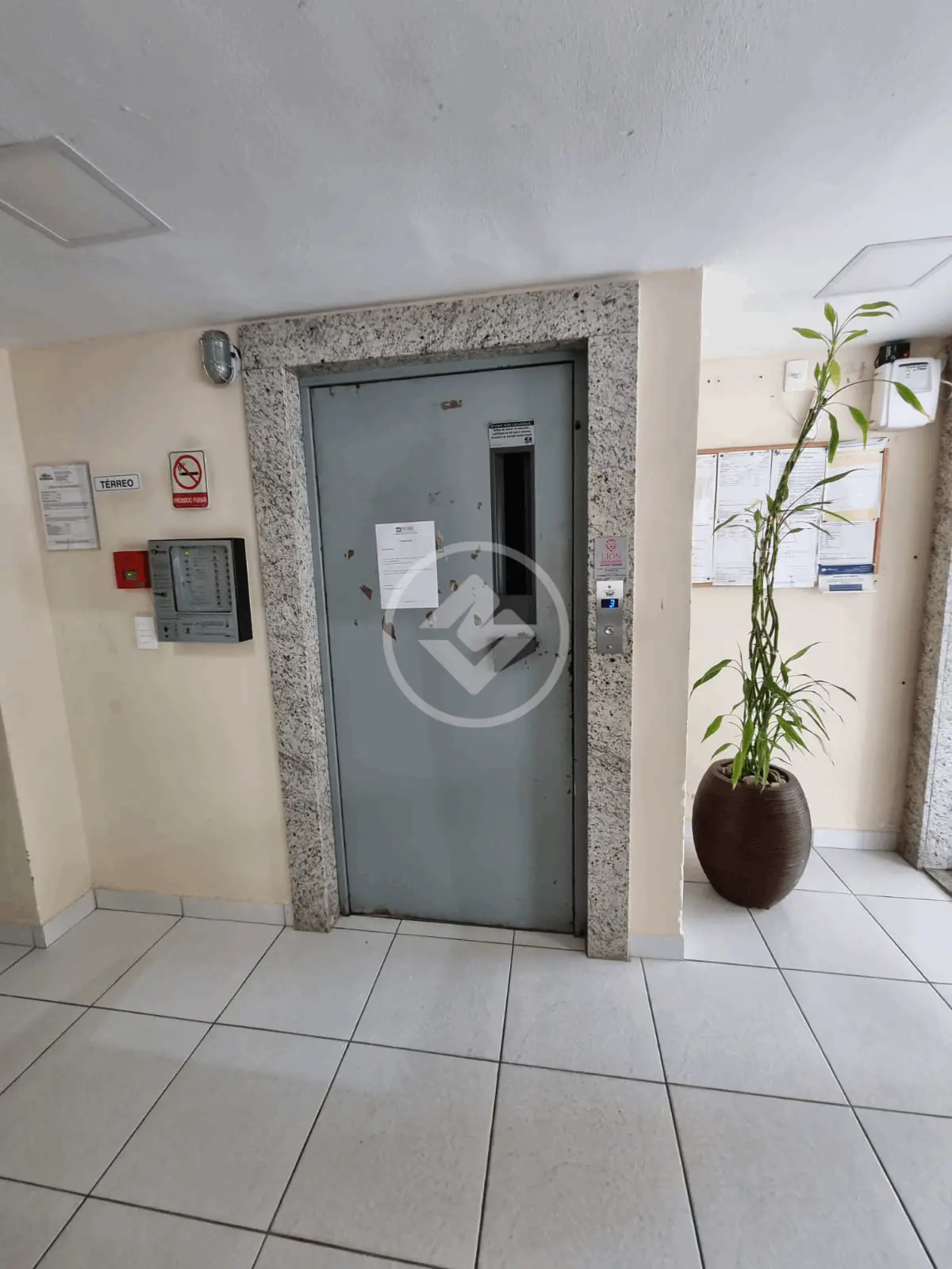 Apartamento 1 quarto no PIONEIROS, Balneário Camboriú — foto 3 de 6