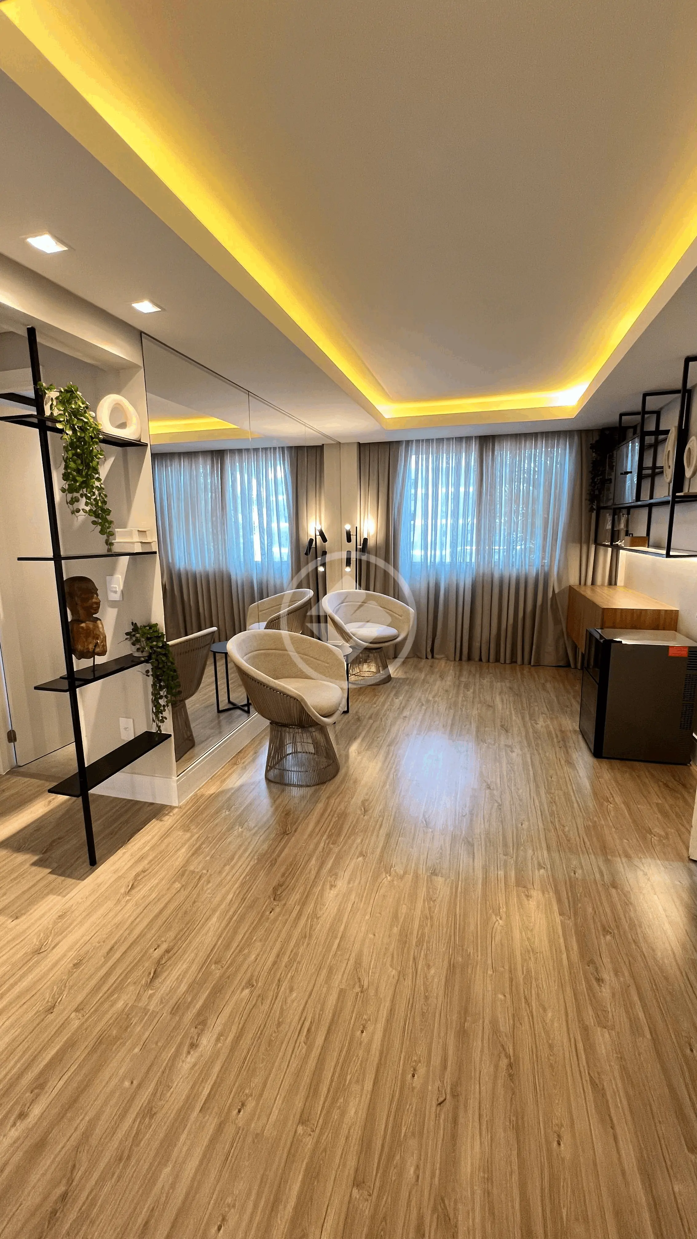 Bairro: CENTRO Valor: R$ 3.390.000,00