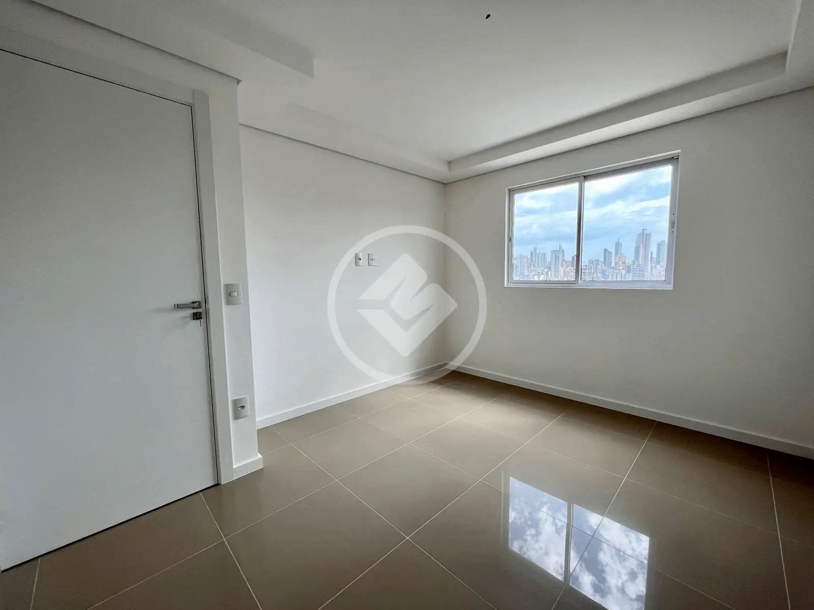 Apartamento Centro, Balneário Camboriú - SC — foto 2