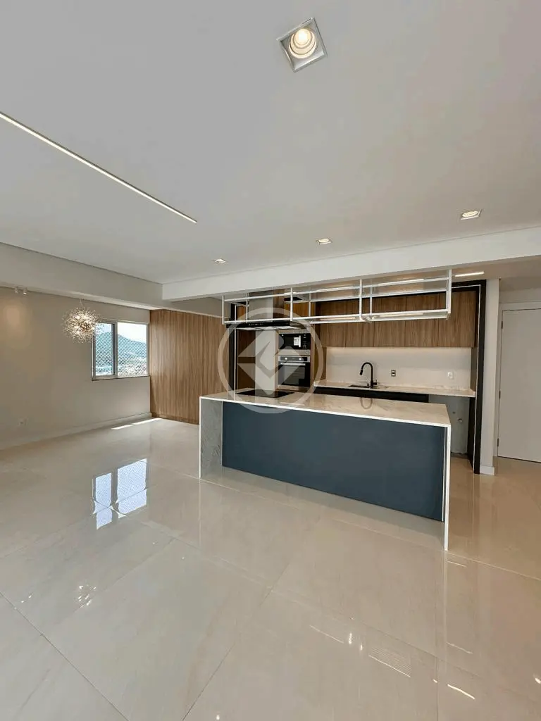 Apartamento 3 quartos no Centro, Balneário Camboriú — foto 5 de 6