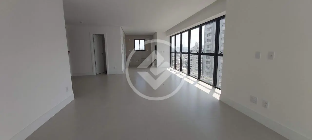 Apartamento Centro, Balneário Camboriú - SC — foto 1