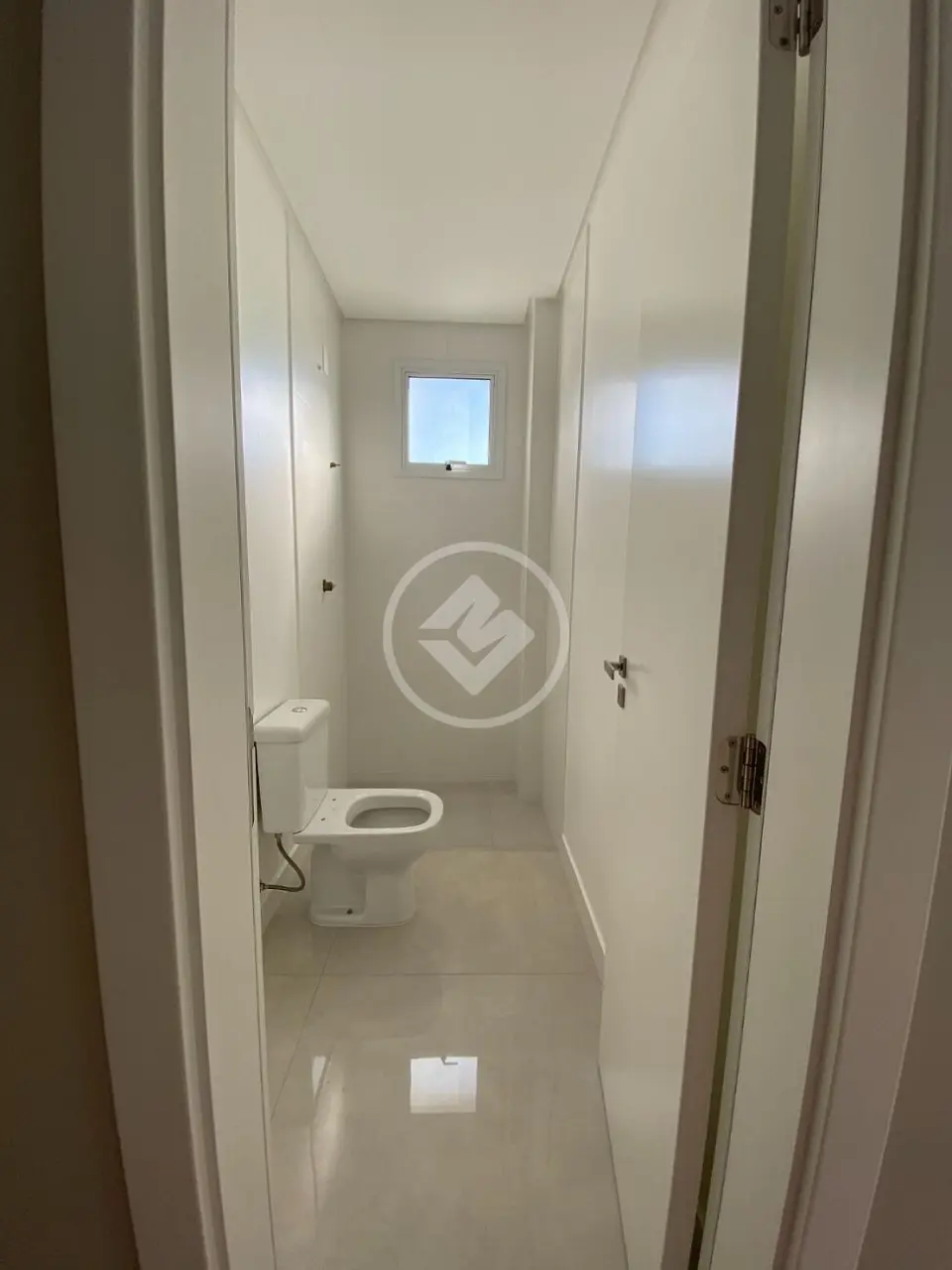Apartamento 3 quartos no Centro, Balneário Camboriú — foto 6 de 6
