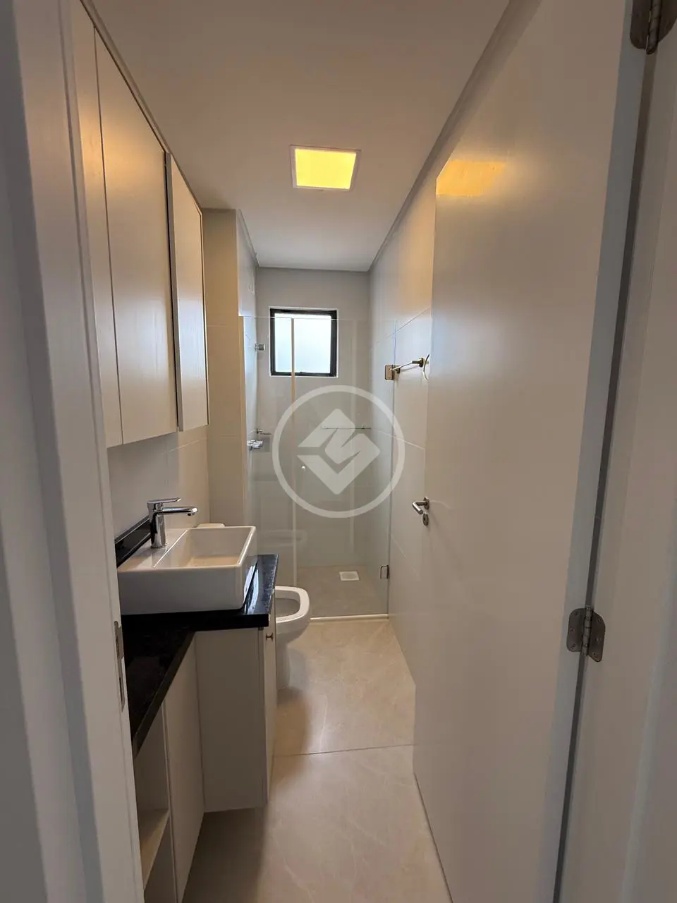 Apartamento 2 quartos no CENTRO, Itajaí — foto 6 de 6