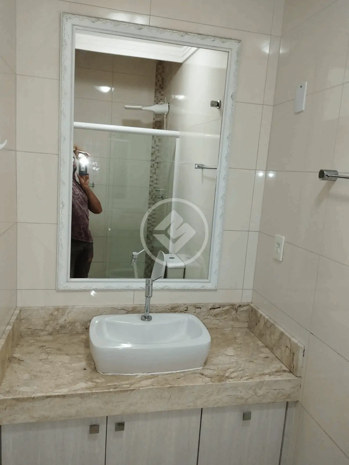 Casa Condomínio 3 quartos no Nova Esperança, Balneário Camboriú — foto 6 de 6