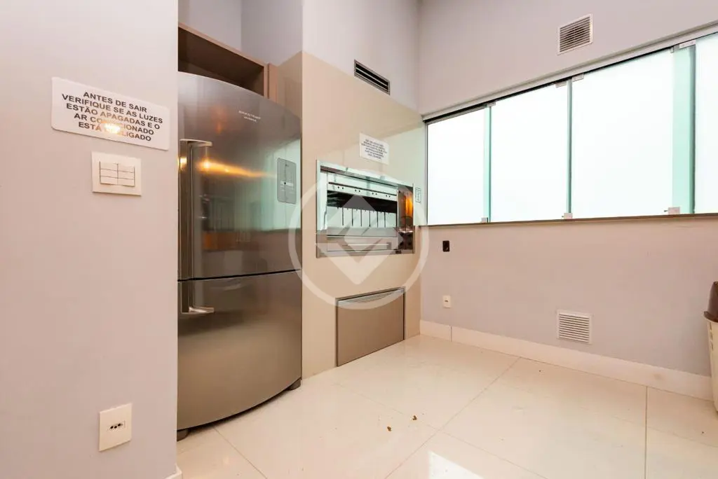 Apartamento 2 quartos no Centro, Balneário Camboriú — foto 3 de 6