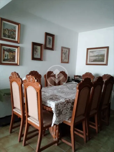 Apartamento Centro, Balneário Camboriú - SC — foto 2