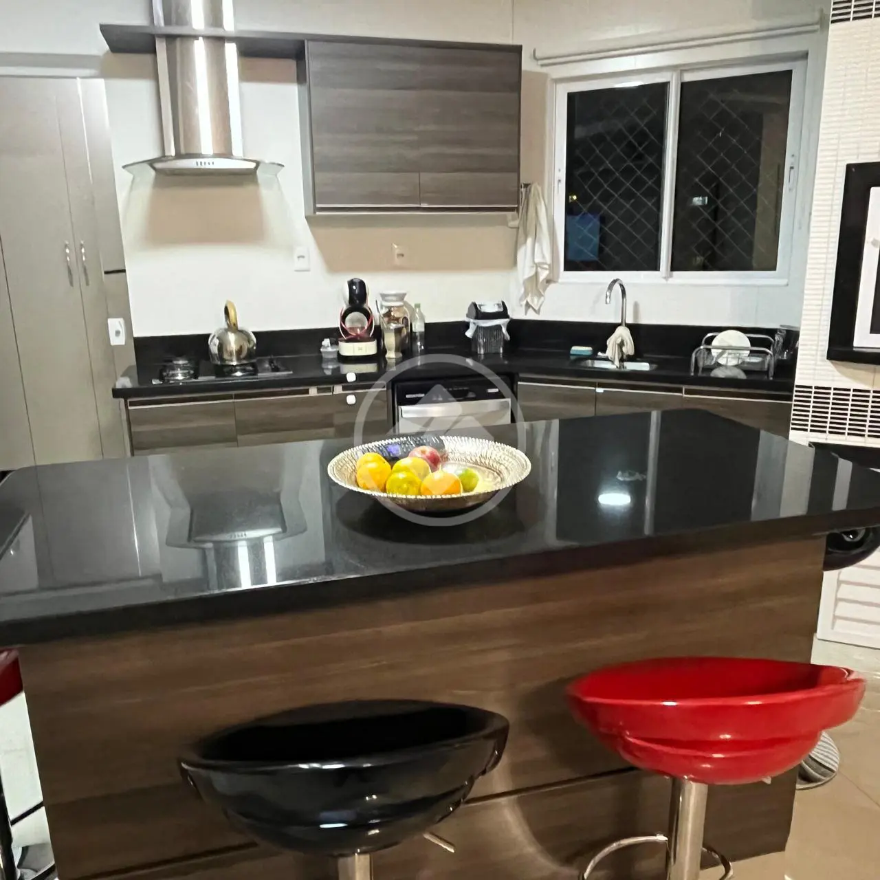 Apartamento 3 quartos no Centro, Balneário Camboriú — foto 5 de 6