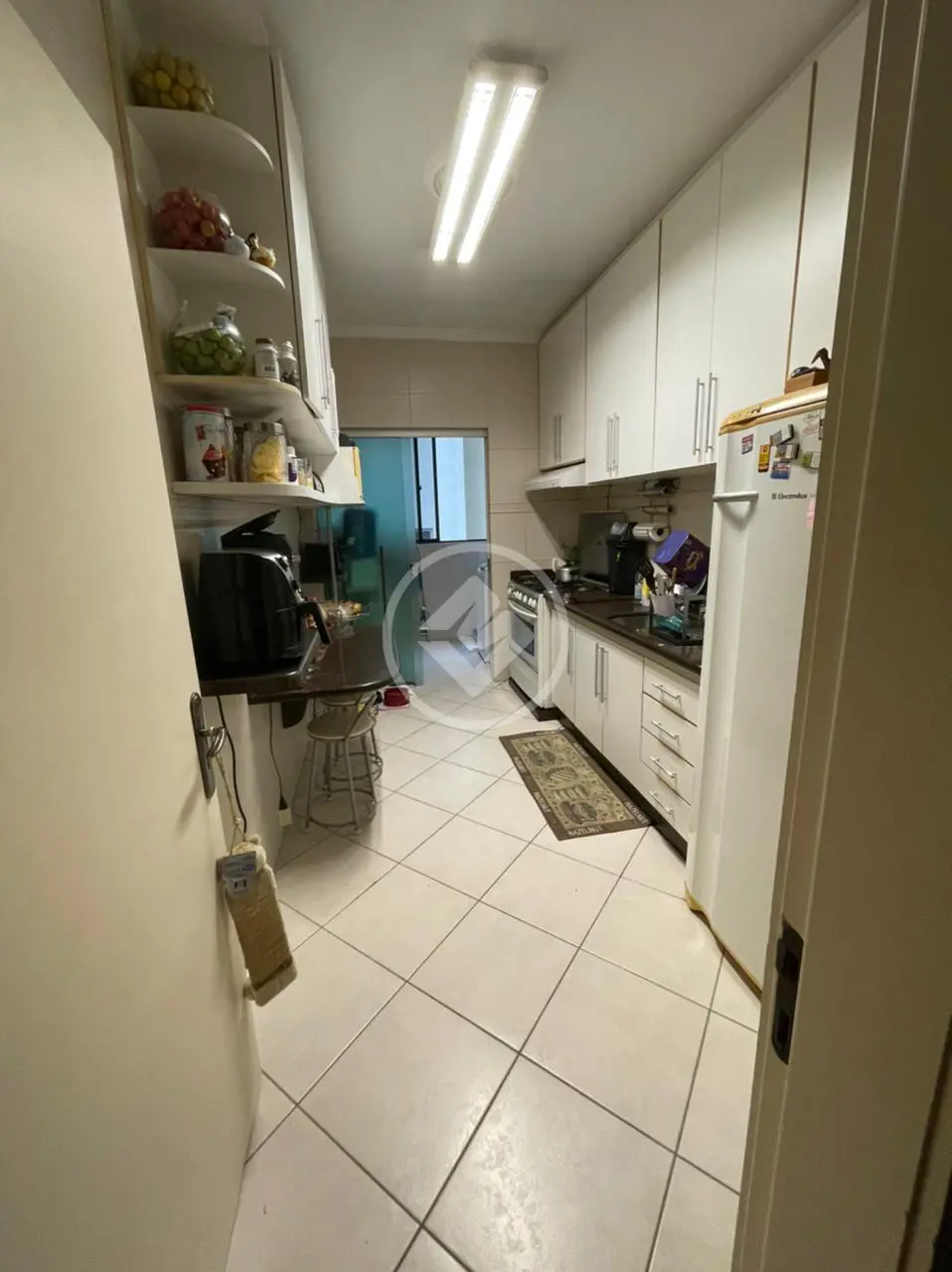 Apartamento 2 quartos no Meia Praia, Itapema — foto 6 de 6
