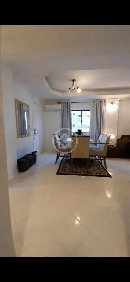 Apartamento 3 quartos no Centro, Balneário Camboriú — foto 5 de 6