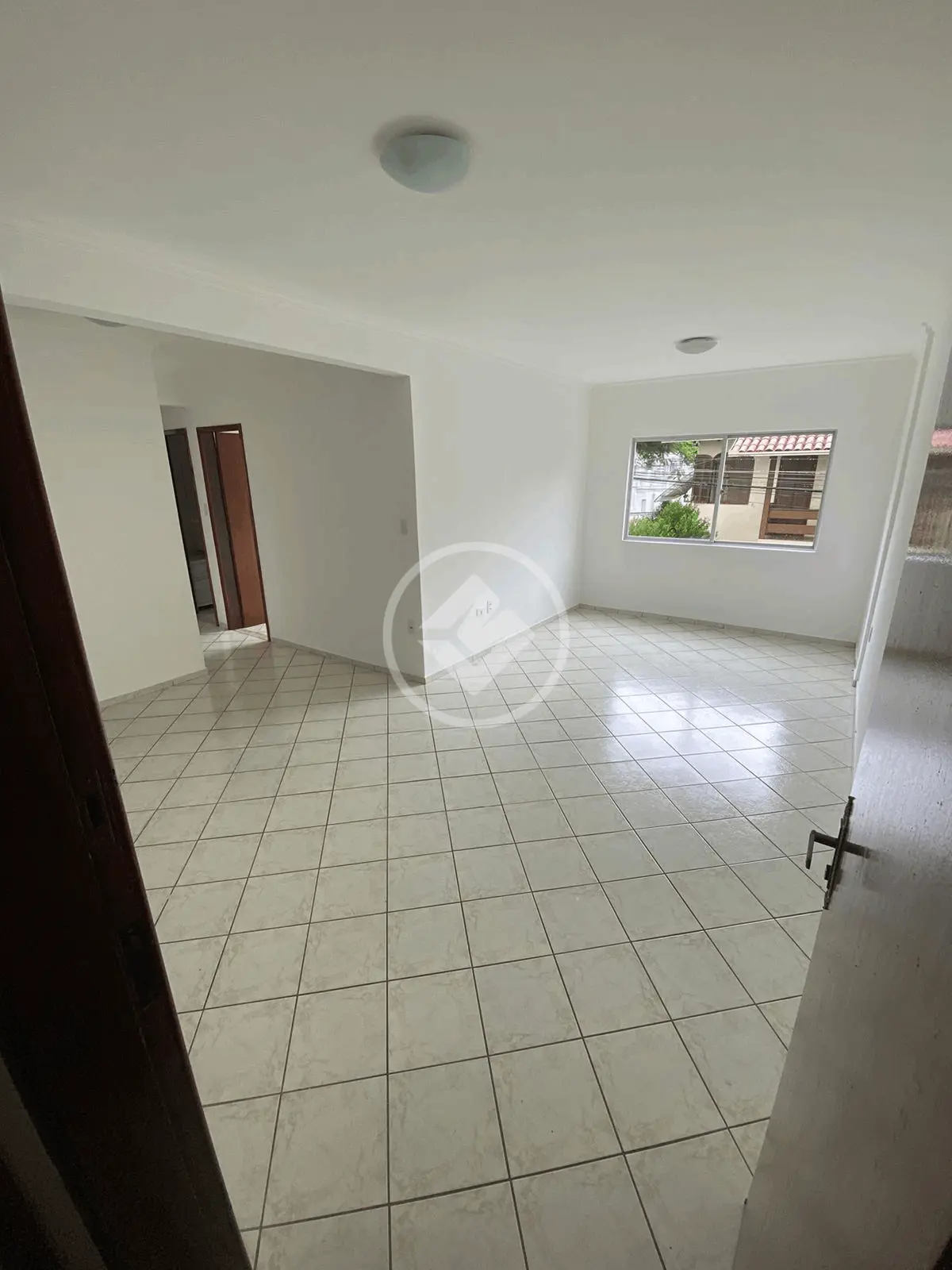 Apartamento 2 quartos no FAZENDA, Itajaí — foto 3 de 6