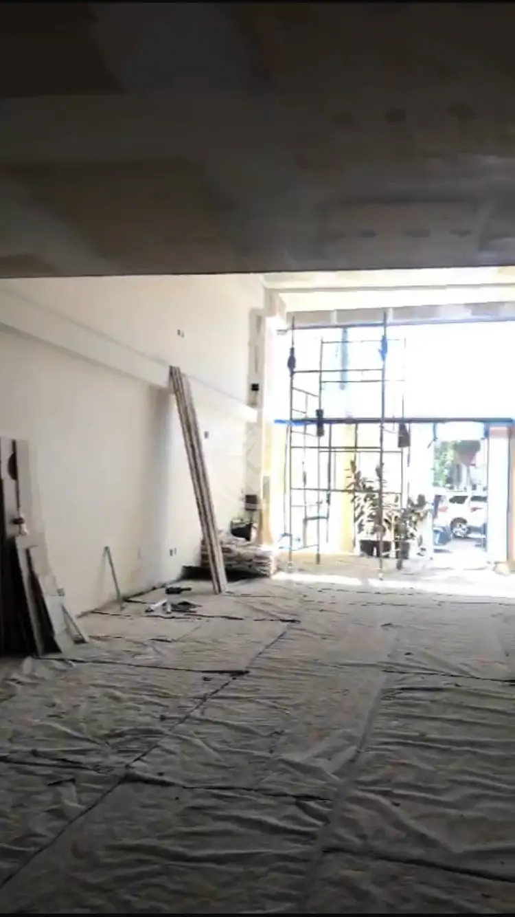 Sala Comercial Centro, Balneário Camboriú - SC — foto 2