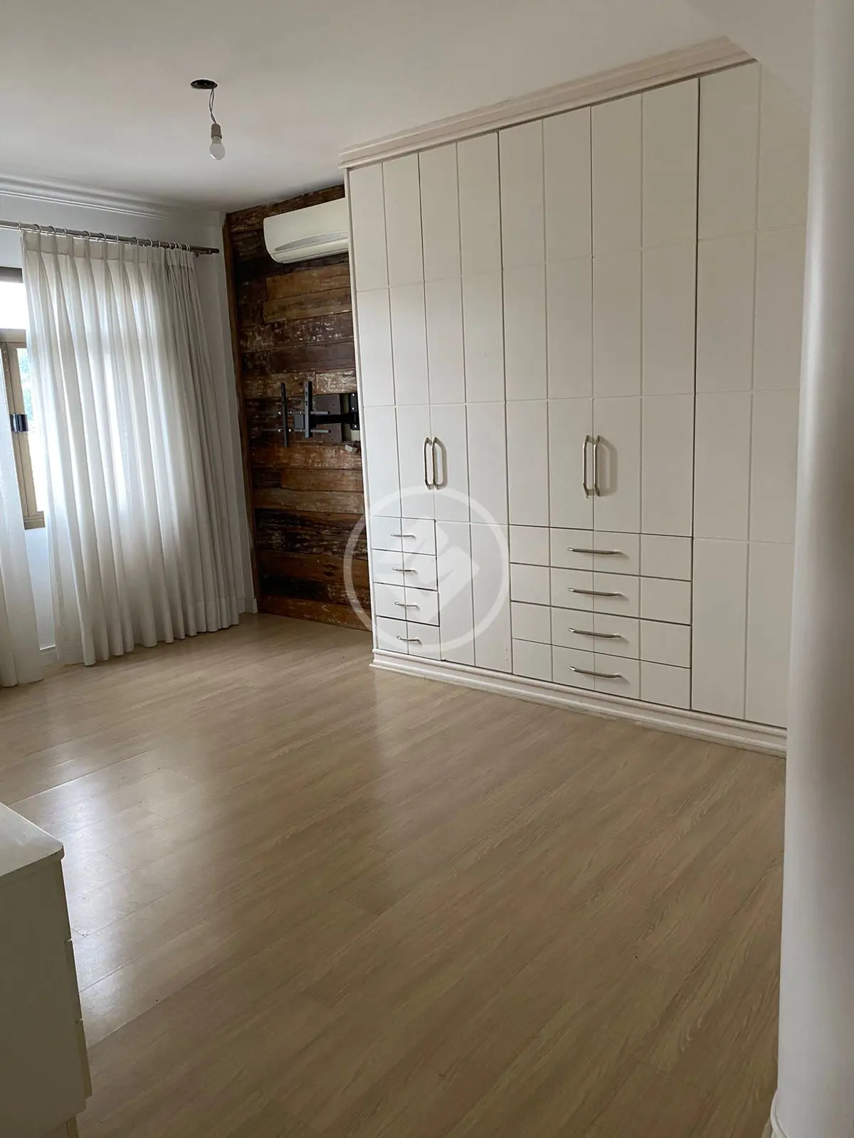 Apartamento 3 quartos no FAZENDA, Itajaí — foto 4 de 6