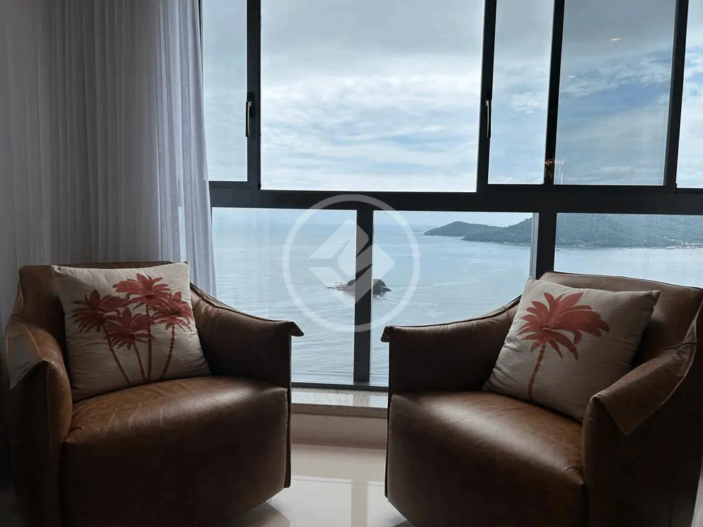 Apartamento Centro, Balneário Camboriú - SC — foto 2
