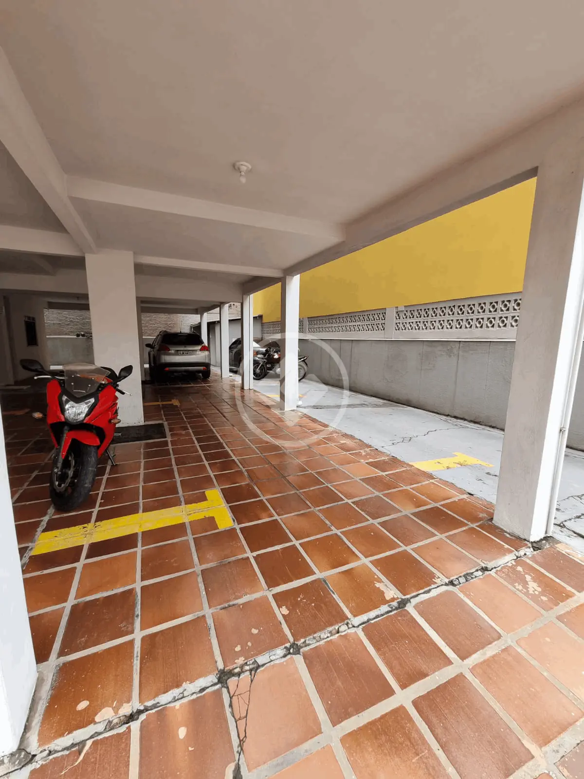 Apartamento 1 quarto no PIONEIROS, Balneário Camboriú — foto 6 de 6