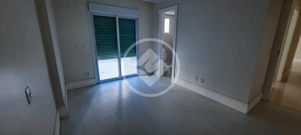 Apartamento 3 quartos no Centro, Balneário Camboriú — foto 5 de 6