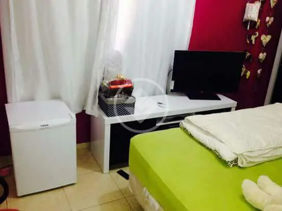 Casa 6 quartos no Ariribá, Balneário Camboriú — foto 5 de 6