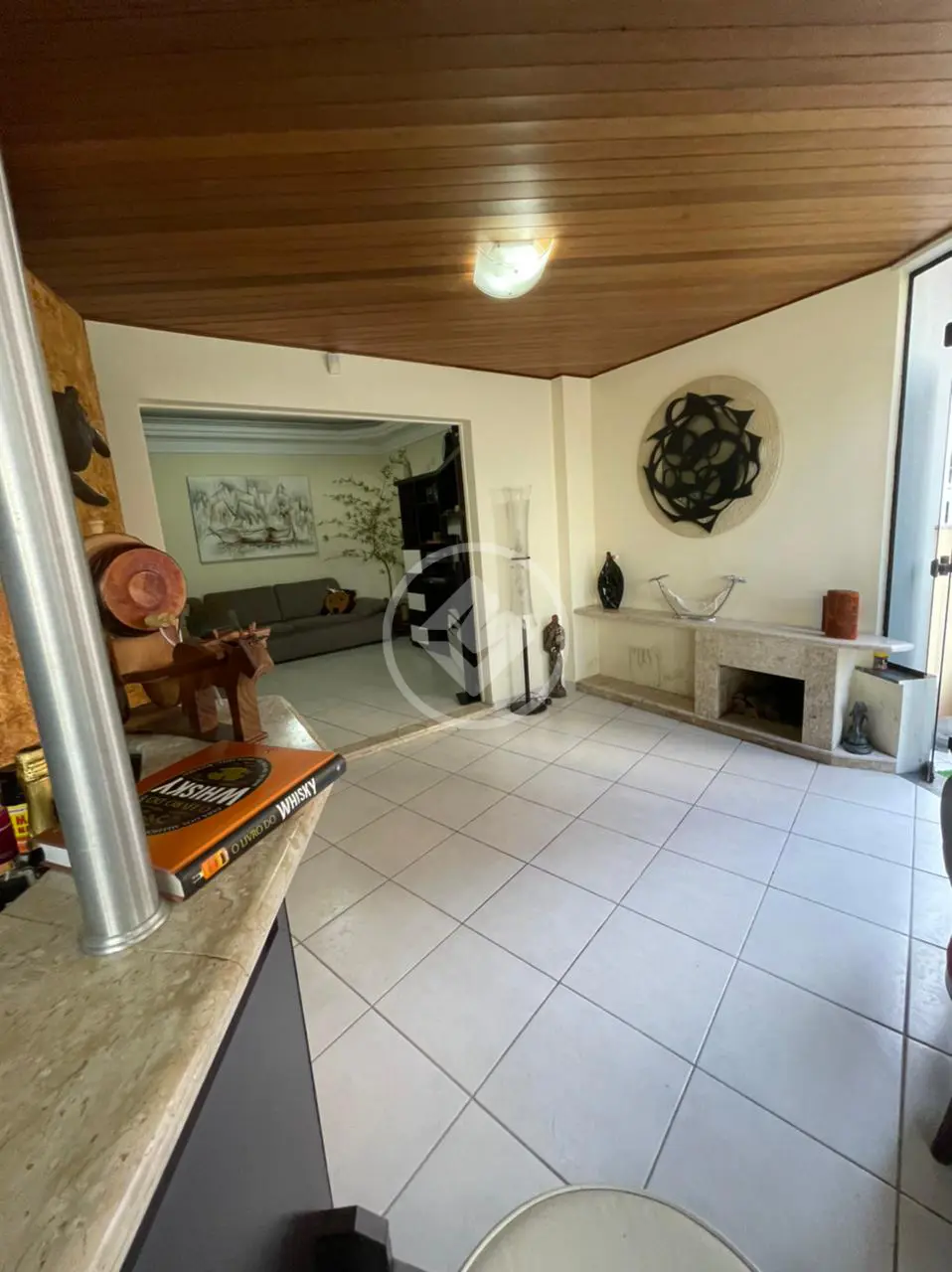 Apartamento 2 quartos no Meia Praia, Itapema — foto 4 de 6