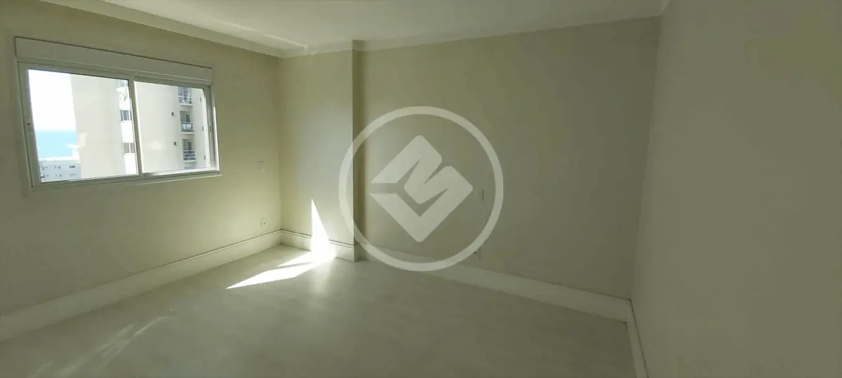 Apartamento Duplex 4 quartos no Centro, Balneário Camboriú — foto 6 de 6