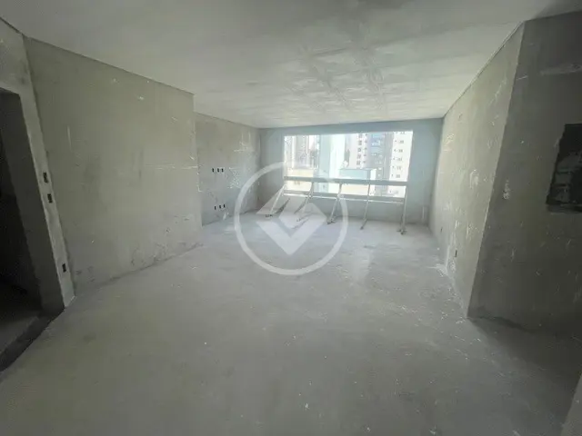 Apartamento 3 quartos no PIONEIROS, Balneário Camboriú — foto 6 de 6