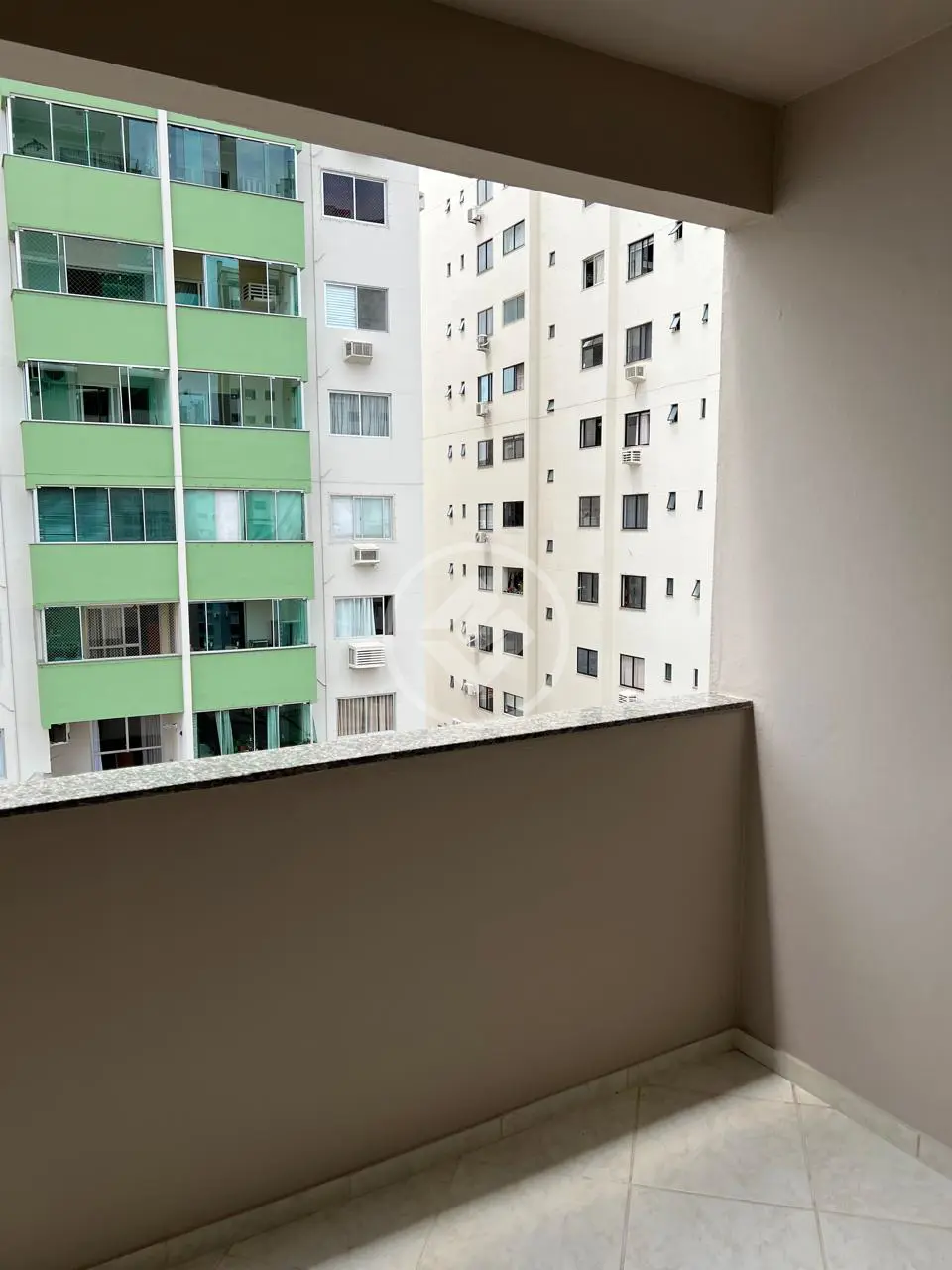 Apartamento 2 quartos no Centro, Balneário Camboriú — foto 4 de 6