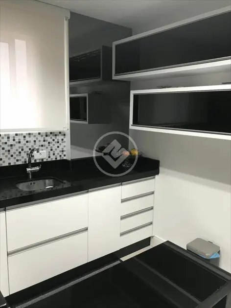 Apartamento Centro, Balneário Camboriú - SC — foto 2