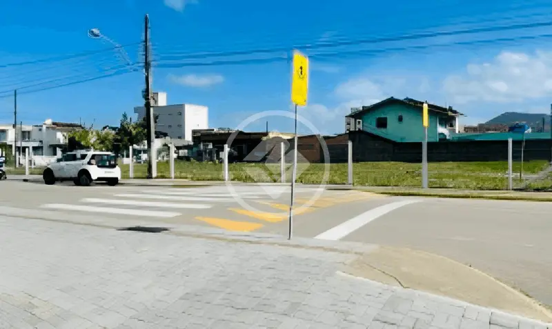 Bairro: Morretes Valor: R$ 4.700.000,00