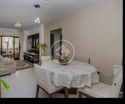 Apartamento 3 quartos no Centro, Balneário Camboriú — foto 6 de 6