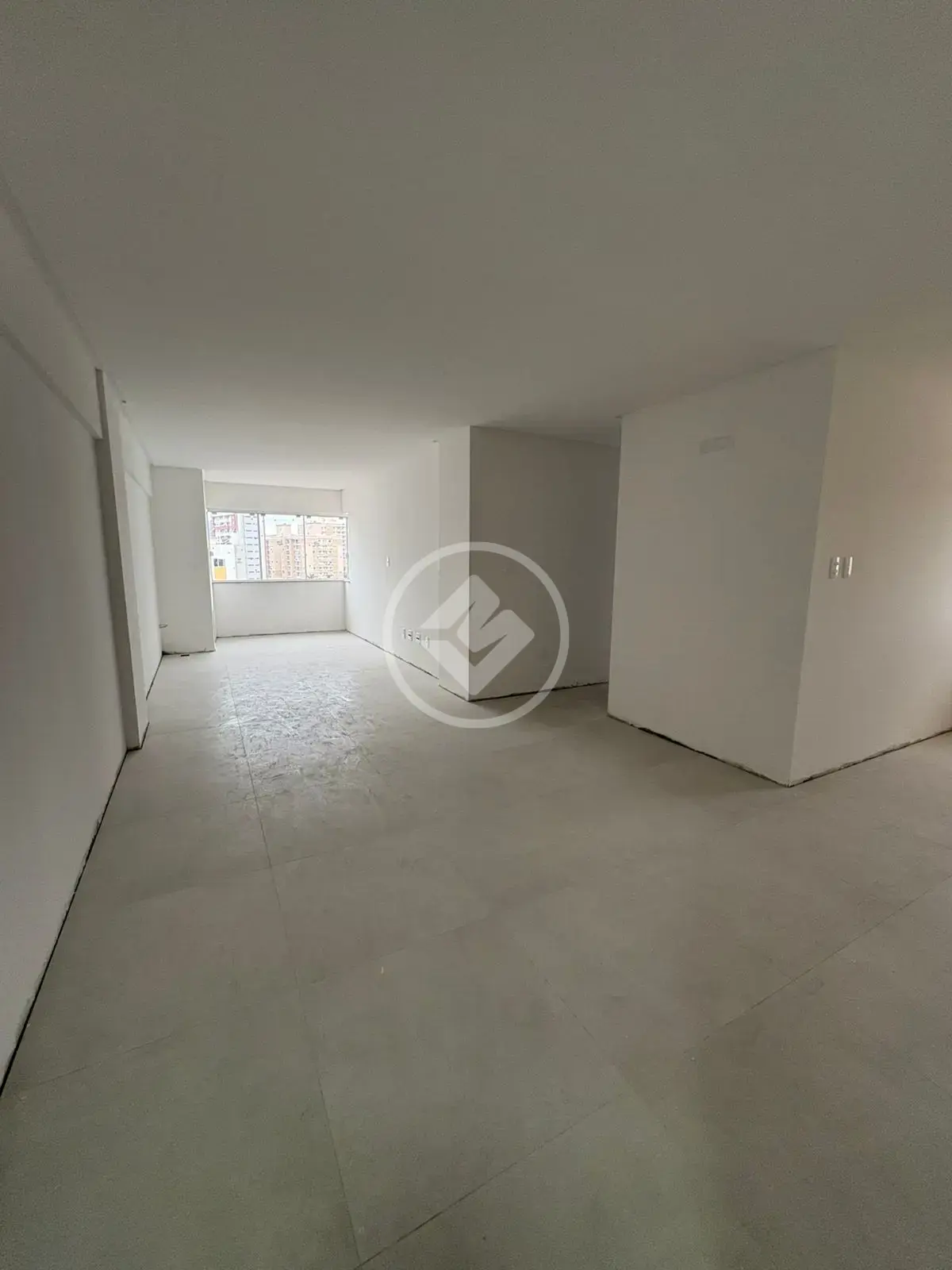 Apartamento 2 quartos no Tabuleiro, Camboriú — foto 3 de 6