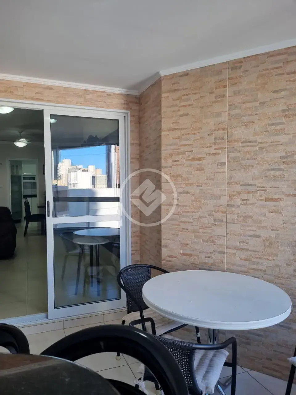 Apartamento 3 quartos no Centro, Balneário Camboriú — foto 4 de 6