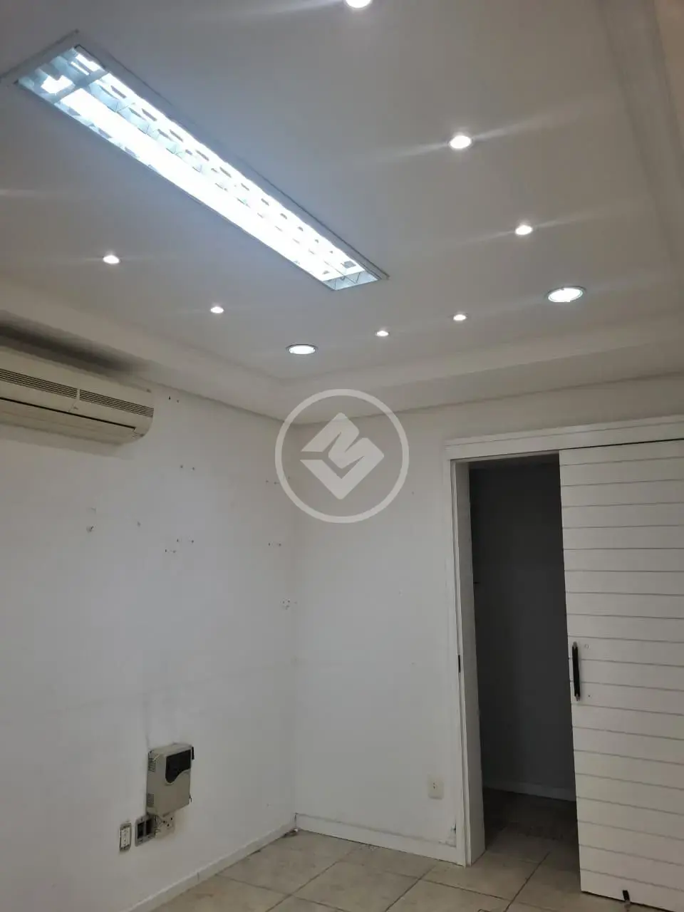 Sala Comercial no Centro, Balneário Camboriú — foto 6 de 6