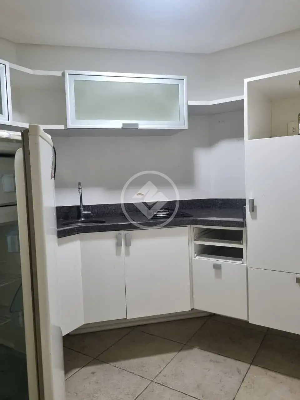 Sala Comercial no Centro, Balneário Camboriú — foto 4 de 6