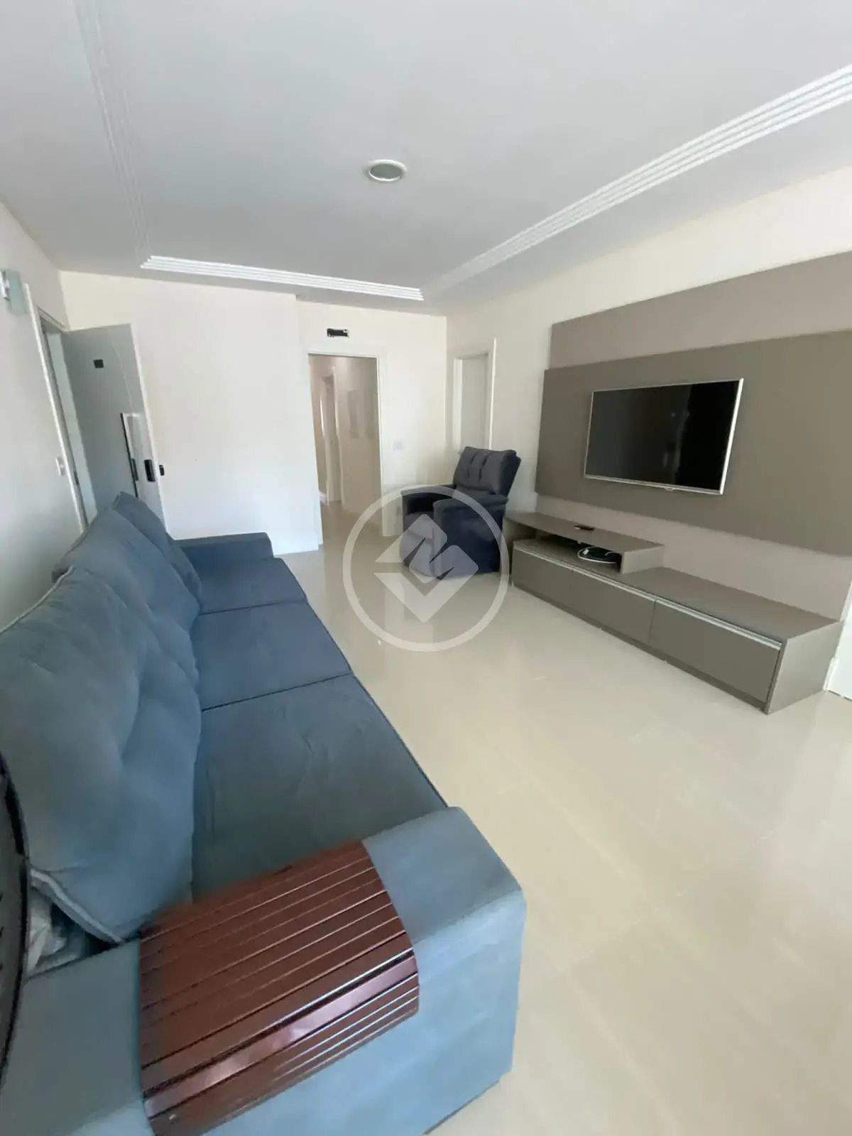 Apartamento 4 quartos no Centro, Balneário Camboriú — foto 4 de 6