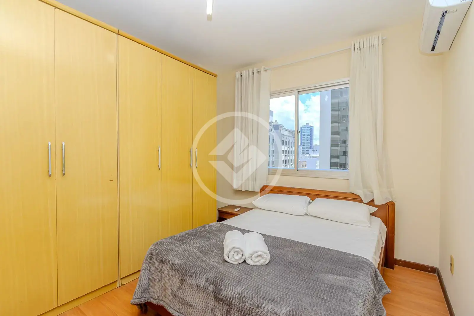 Apartamento 3 quartos no Centro, Balneário Camboriú — foto 5 de 6