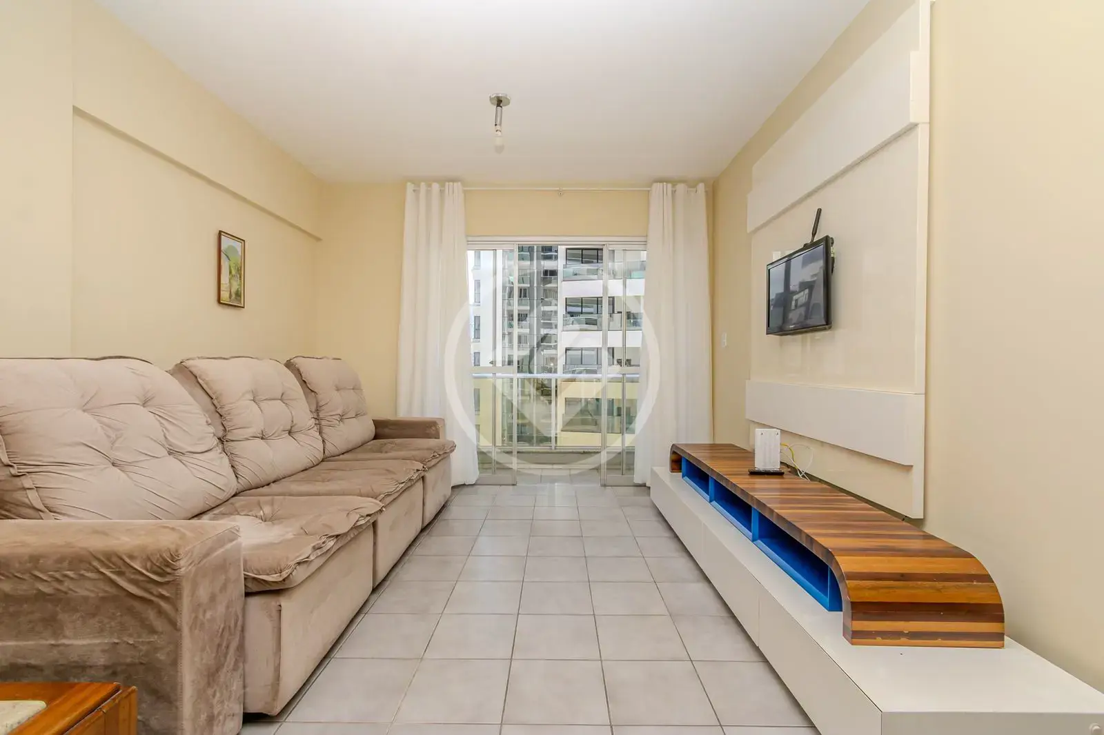 Apartamento 3 quartos no Centro, Balneário Camboriú — foto 6 de 6