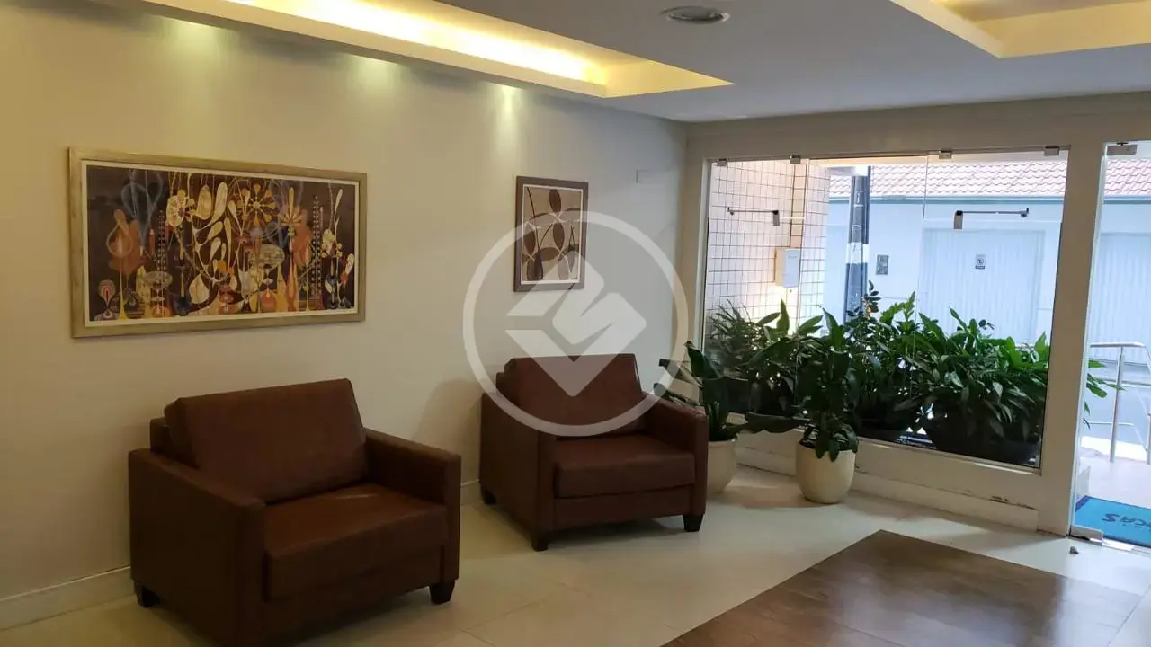 Cobertura 2 quartos no Centro, Balneário Camboriú — foto 3 de 6