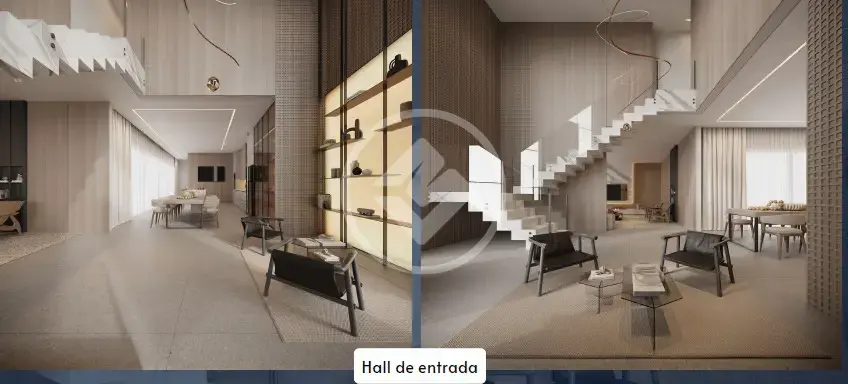 Casa 4 quartos no Centro, Porto Belo — foto 6 de 6