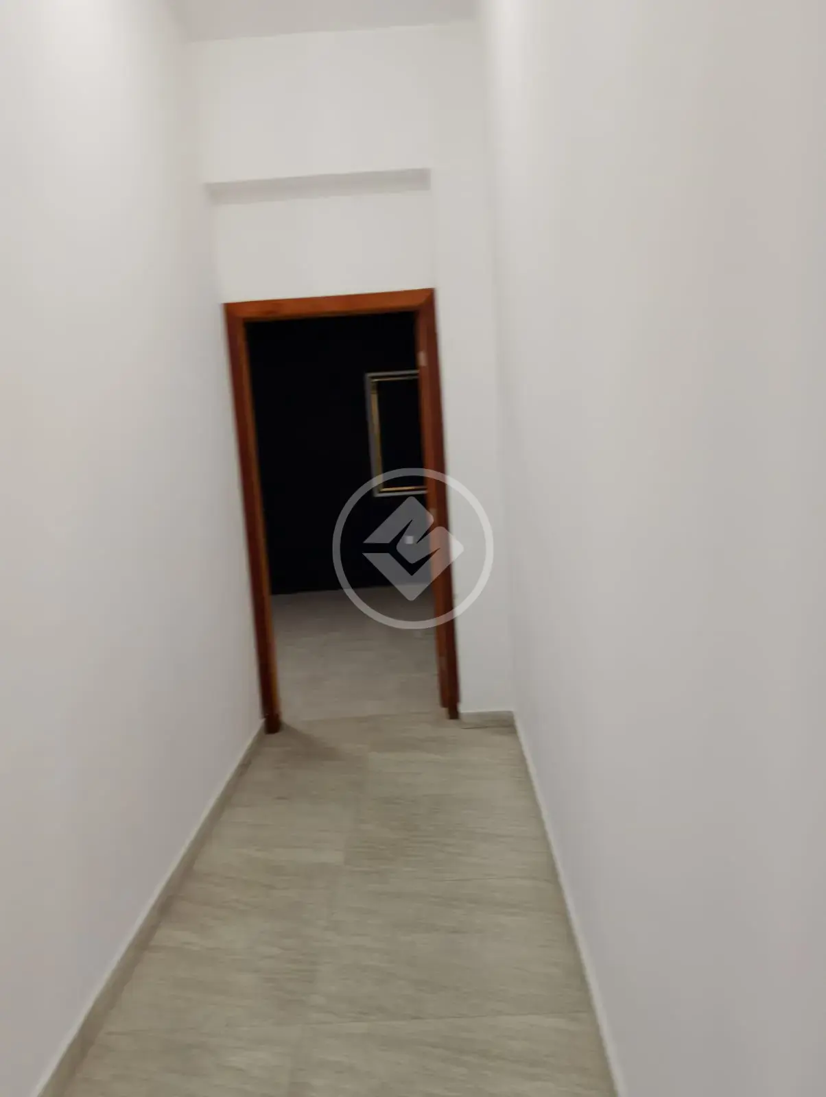 Sala Comercial no Monte Alegre, Camboriú — foto 6 de 6