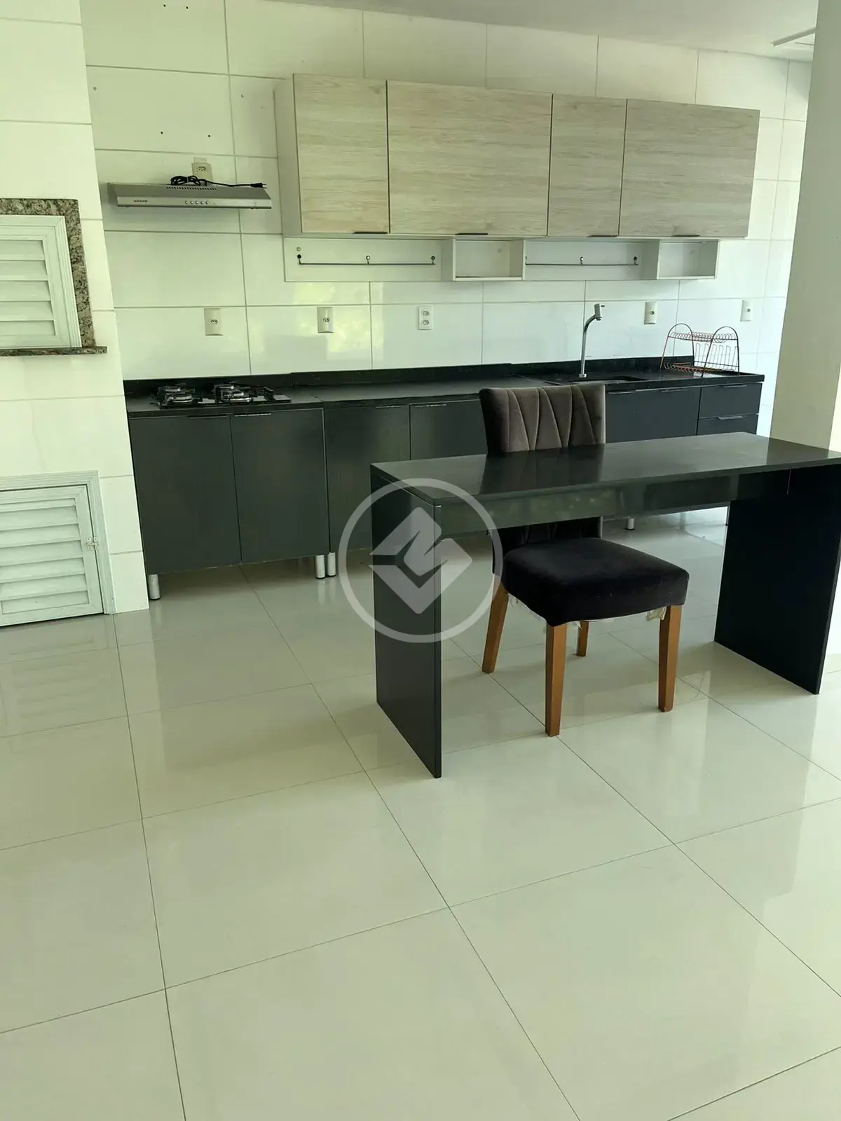 Apartamento 3 quartos no Ariribá, Balneário Camboriú — foto 3 de 6