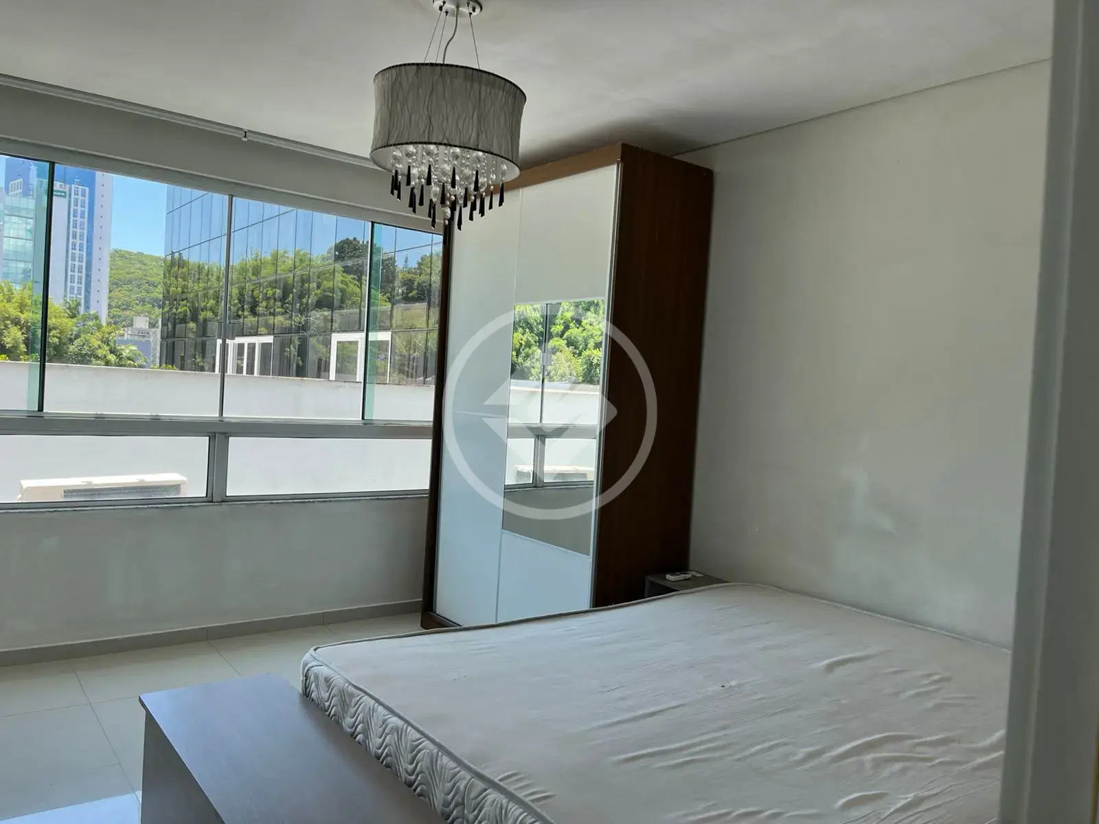 Apartamento 3 quartos no Ariribá, Balneário Camboriú — foto 6 de 6