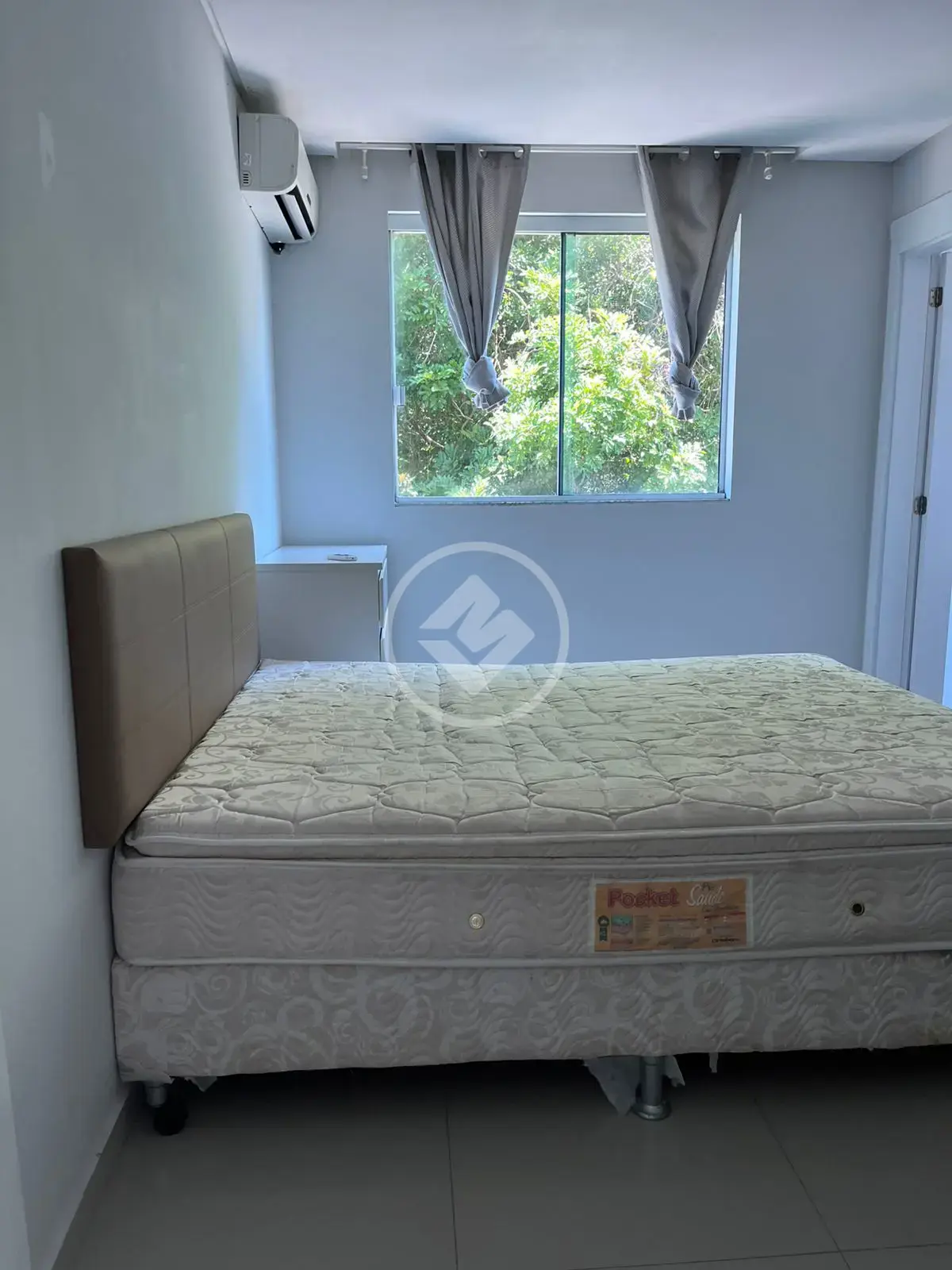 Apartamento 3 quartos no Ariribá, Balneário Camboriú — foto 5 de 6