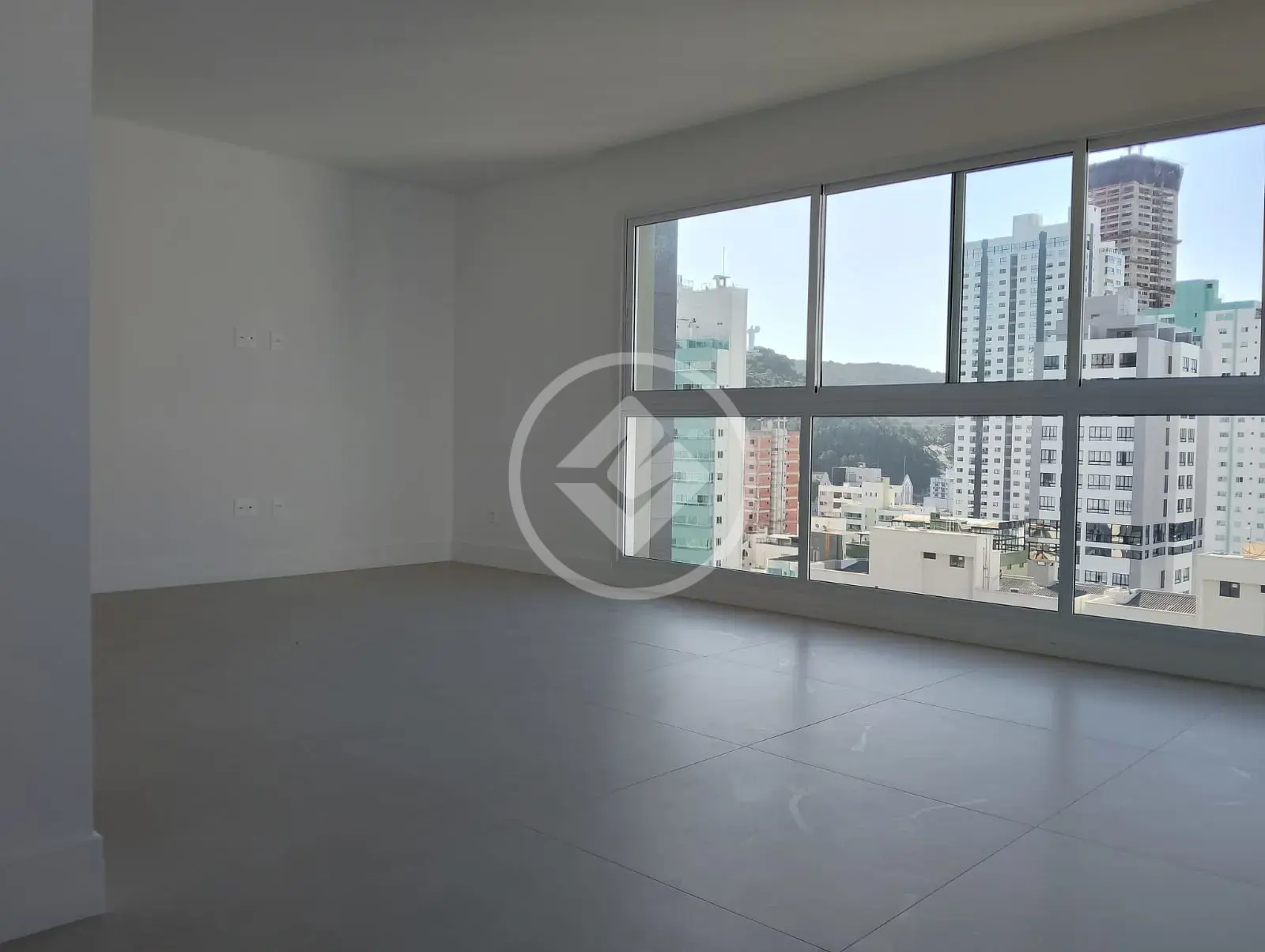 Apartamento 3 quartos no Centro, Balneário Camboriú — foto 6 de 6