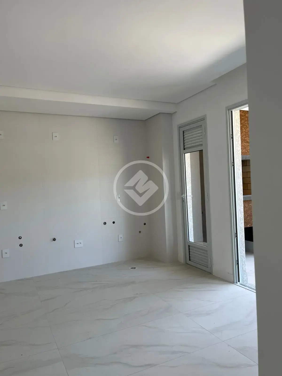 Apartamento 2 quartos no Fazendinha, Itajaí — foto 4 de 6