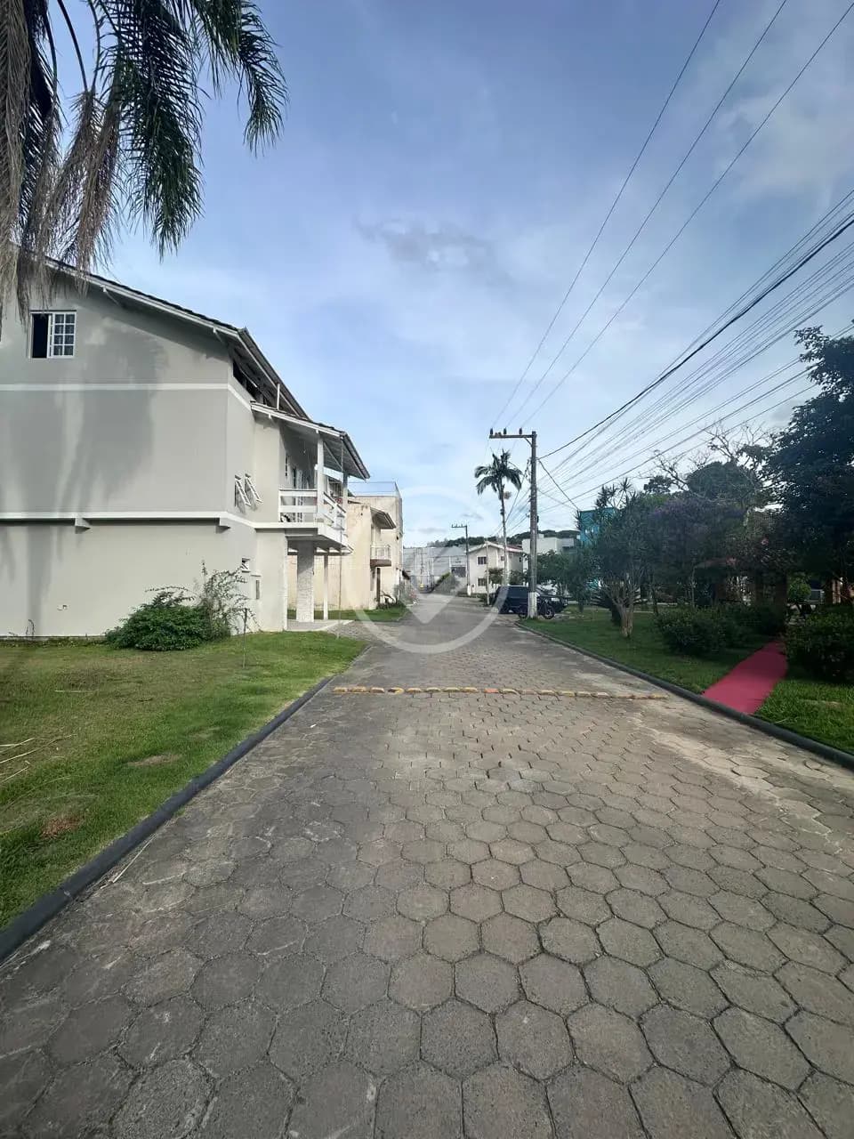 Terreno no Várzea do Ranchinho, Camboriú — foto 6 de 6