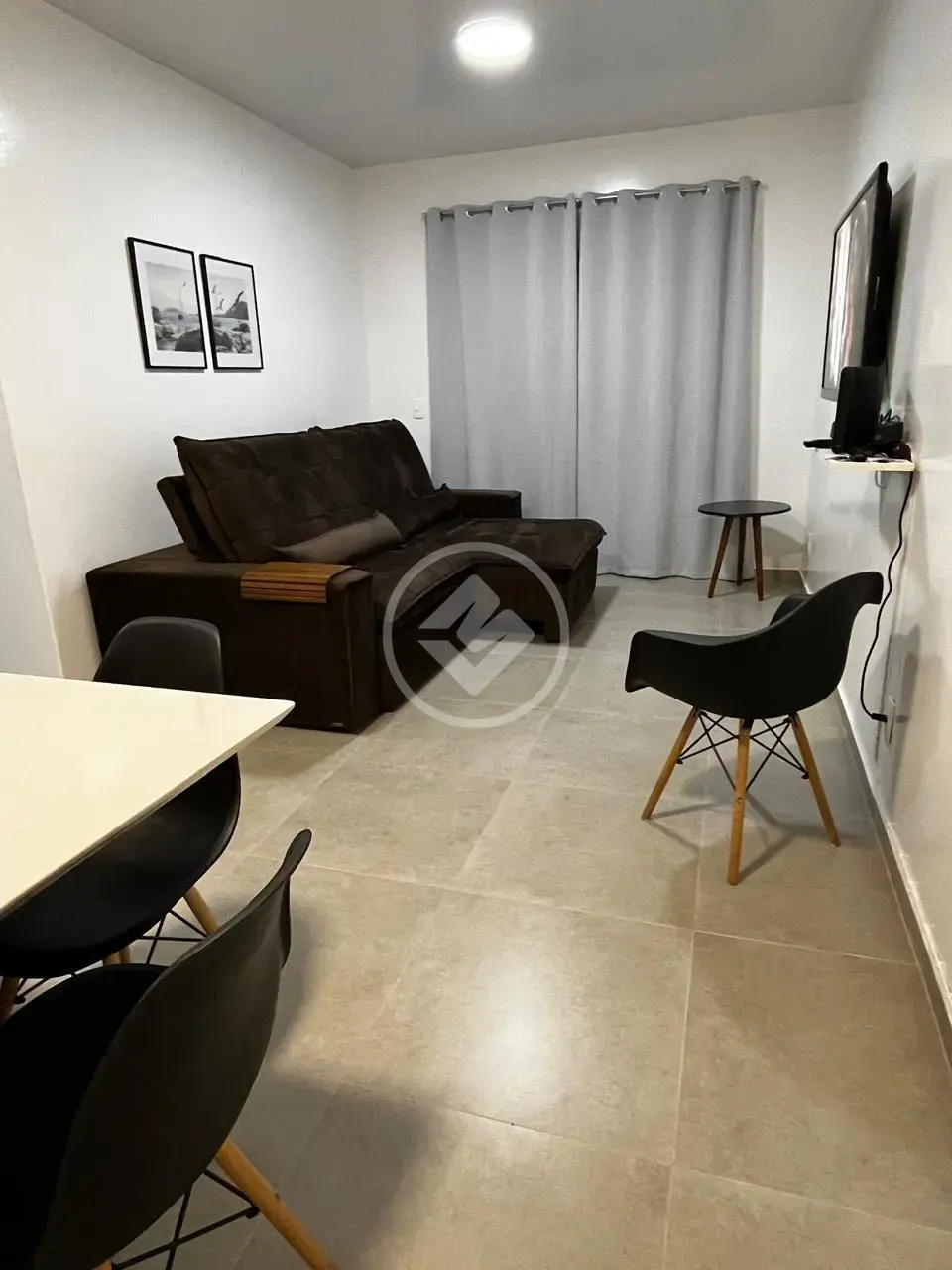 Sobrado 3 quartos no Ariribá, Balneário Camboriú — foto 4 de 6