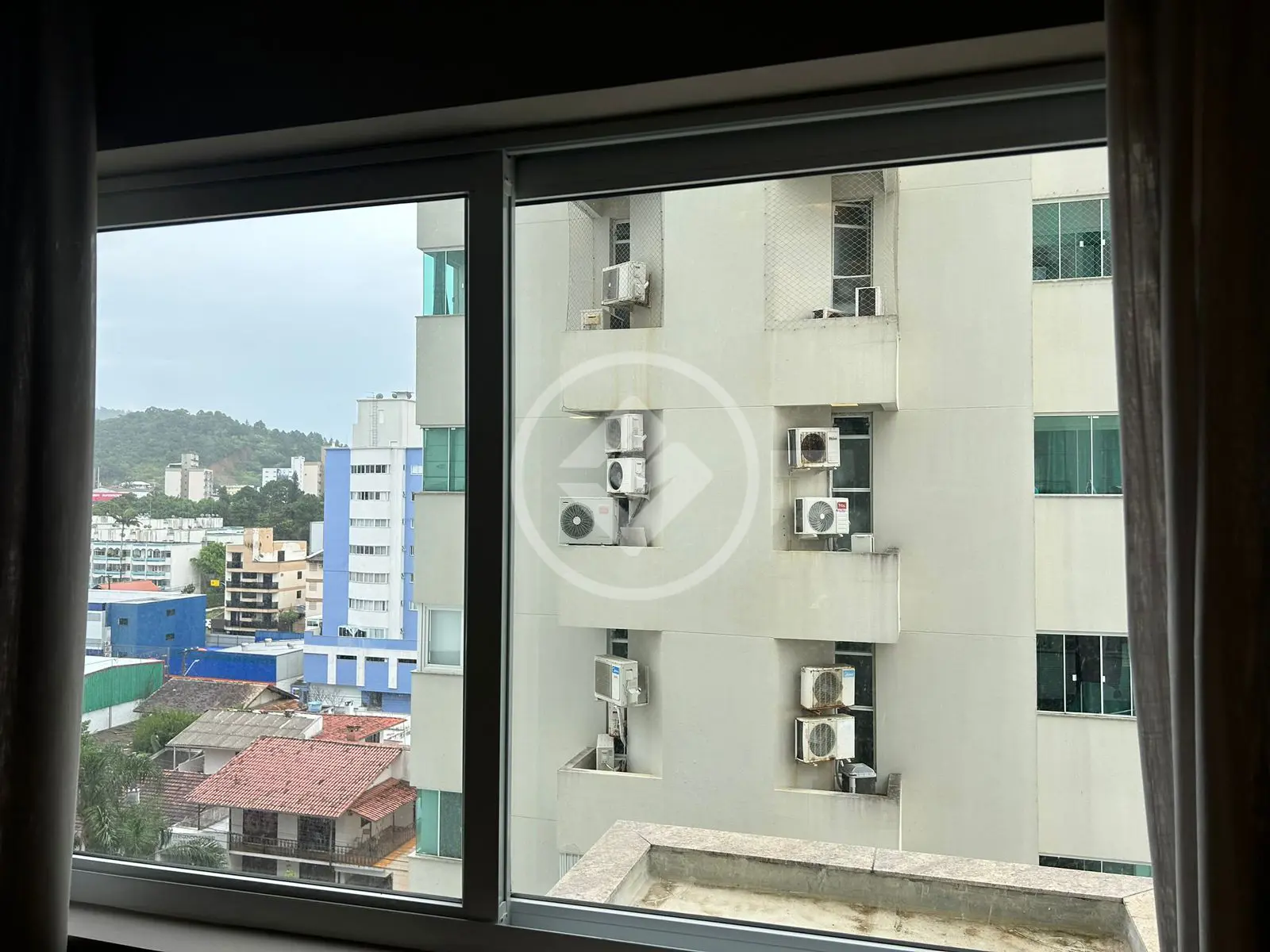 Apartamento no PIONEIROS, Balneário Camboriú — foto 4 de 6